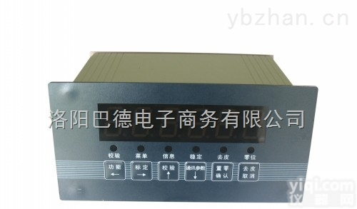 XK3101-D1<em>工业</em>称重  全新柯力<em>传感器</em>XK3101-D1<em>工业</em>称重<em>现货</em>供应