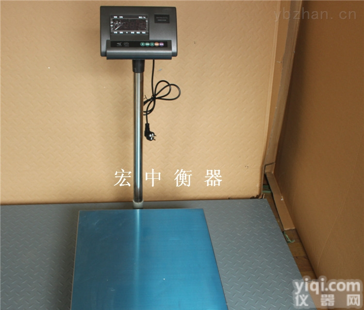 TCS  <em>吉林</em><em>吉林</em>200kg上海耀华电子秤/计数<em>台秤</em>