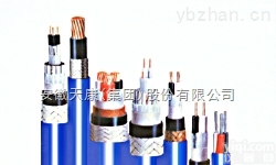 <em>HF</em>-YJE-K3<em>核电站</em>用K3<em>电缆</em>