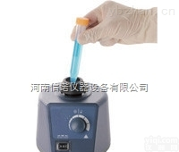 xn  96孔板<em>混匀</em>仪价格，pcr板<em>混匀</em>仪厂家