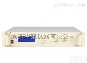 ZC6221  常州中策<em>数字</em><em>滤波器</em>/信号发生器