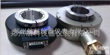 <em>电厂</em><em>给煤机</em>测速<em>编码器</em>HTC-40D10ES