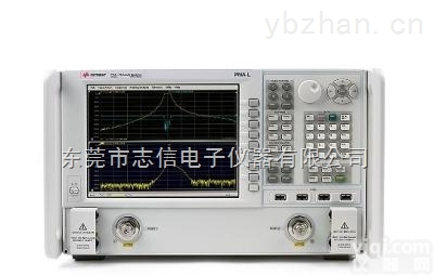 N5235A<em>网络</em><em>分析仪</em>  安捷伦N5235A<em>网络</em><em>分析仪</em><em>回收</em>