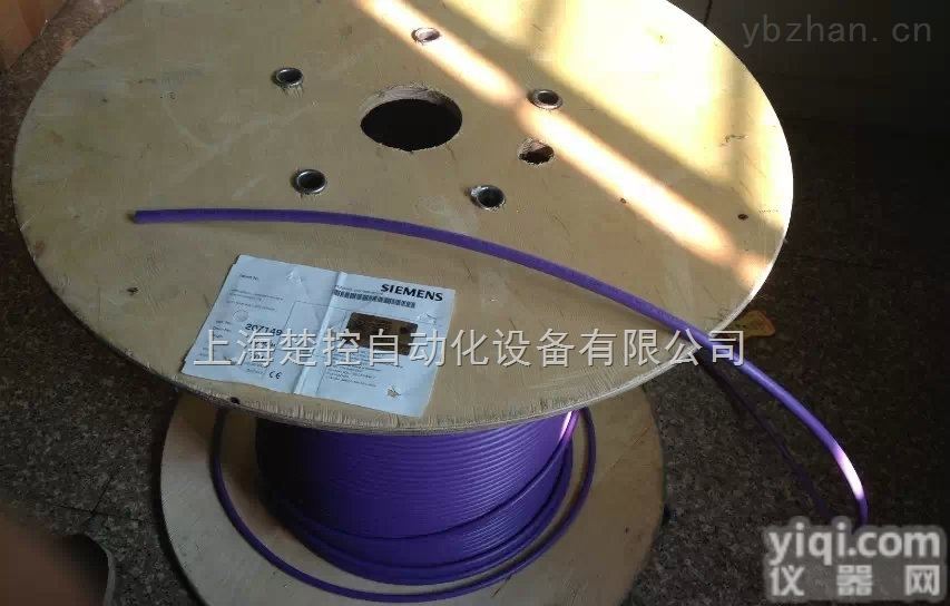 <em>6XV1830-0EH10  西门子DP线</em>