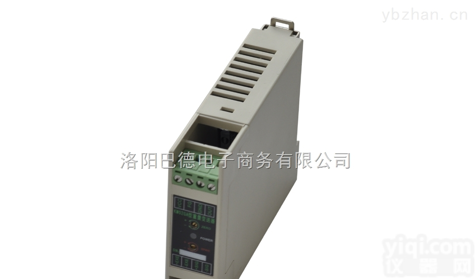 KM02GA<em>称重</em><em>变送器</em>  全新柯力<em>传感器</em>KM02GA<em>称重</em><em>变送器</em>现货供应