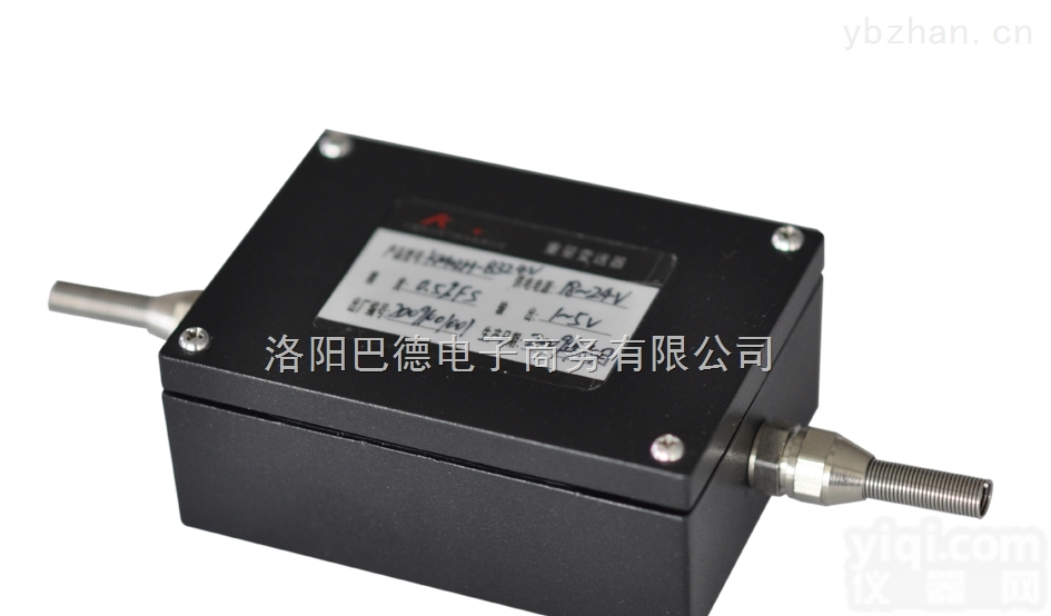 KM02H<em>称重</em><em>变送器</em>  全新柯力<em>传感器</em>KM02H<em>称重</em><em>变送器</em>现货供应