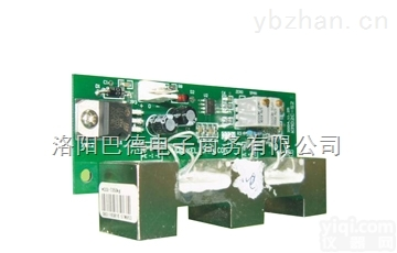 KM02C2用于<em>电力</em>行业  全新柯力<em>传感器</em>KM02C2用于<em>电力</em>行业过程控制现货供应