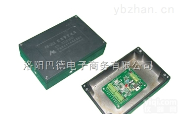 KM02A+<em>称重</em><em>变送器</em>  全新柯力<em>传感器</em>KM02A+<em>称重</em><em>变送器</em>现货供应