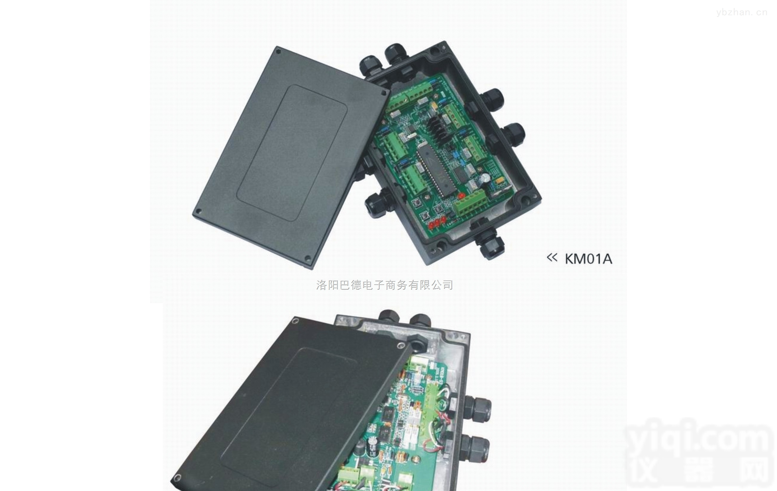 KM01B<em>称重</em><em>变送器</em>  全新柯力<em>传感器</em>KM01B<em>称重</em><em>变送器</em>现货供应