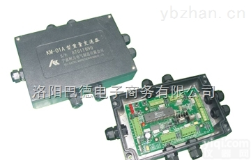 KM01C<em>称重</em><em>变送器</em>  全新柯力<em>传感器</em>KM01C<em>称重</em><em>变送器</em>现货供应