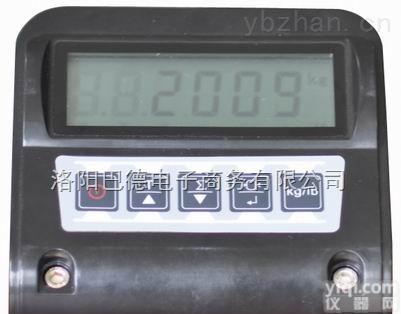 <em>DPM</em>-2.3-5FY<em>大屏幕</em>  全新柯力传感器<em>DPM</em>-2.3-5FY<em>大屏幕</em>现货供应