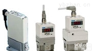 全新日本SMC<em>比例阀</em>ITV系列@SMC<em>气动元件</em>