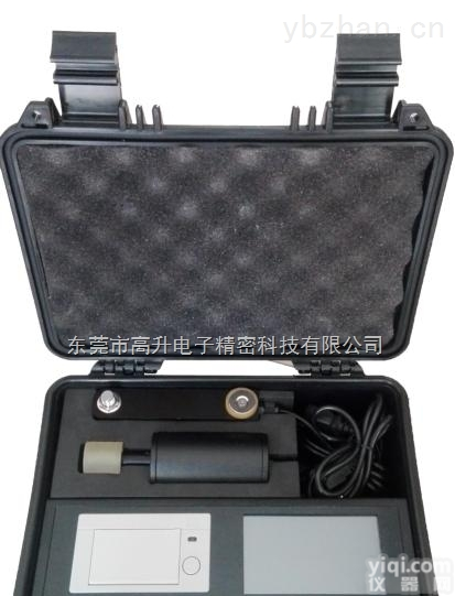 <em>东莞</em>德尔塔<em>电梯</em>限速器测试仪