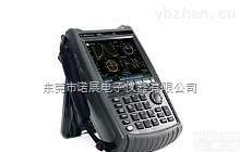 <em>N9928A</em>  租售/回收<em>N9928A</em>-回收<em>N9928A</em><em>手持式</em>微波矢量网络分析仪