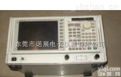 <em>R3765CH</em>  租售/回收<em>R3765CH</em>-回收<em>R3765CH</em><em>网络</em><em>分析仪</em>