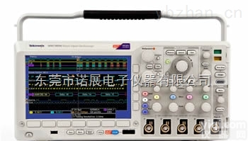 <em>回收</em>DPO5204-<em>回收</em>MSO5204-<em>回收</em>DPO/MSO5204<em>示波器</em>