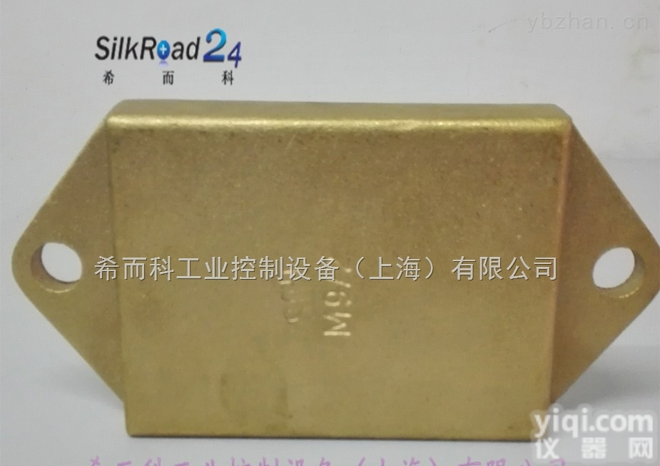 希而科原装进口欧洲<em>工控产品</em><em>SCHROFF</em>