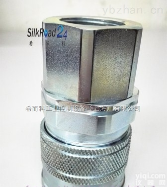 希而科<em>原装进口</em>欧洲工控产品 超快物流 mader XL-HP 3000 HV