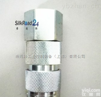 希而科原装进口<em>欧洲</em><em>工控产品</em>dunkermotoren