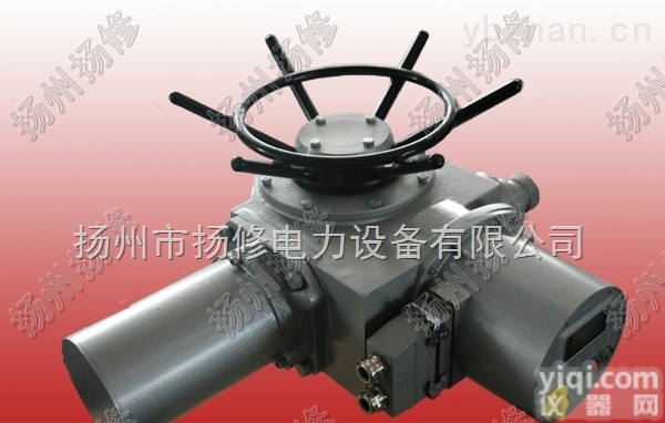 F-DZW30，DZW30  非侵入式智能电动执<em>行器</em>F-DZW30，DZW30, 调试简单，<em>功能</em>强