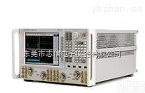 N5245A<em>网络</em><em>分析仪</em>  回收<em>二手</em>N5245A<em>网络</em><em>分析仪</em>