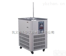 DFY系列  <em>防爆</em>式<em>低温</em>恒温反应浴<em>防爆</em>式<em>低温</em>恒温反应浴底部磁力搅拌