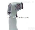 AZ-<em>8888</em>  AZ-<em>8888</em> 红外线<em>测温仪</em>
