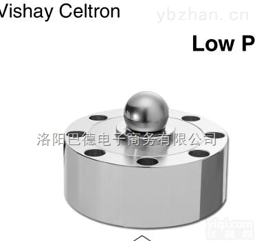 <em>LCD</em>-50KLB  美国celtron世铨称重<em>传感器</em><em>LCD</em>-50KLB