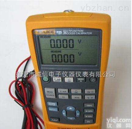 <em>DSO3152A</em>  采购大量<em>安捷</em>伦<em>DSO3152A</em><em>示波器</em>