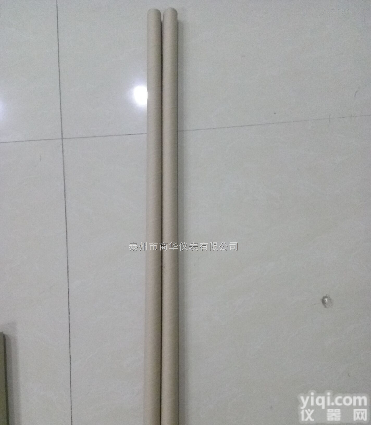 <em>钢水</em>用<em>一次性</em>铂铑快速<em>热电偶</em>KS-602