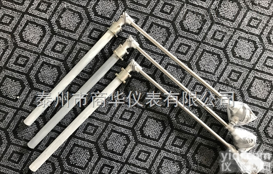 <em>氮化硅</em>铝水<em>热电偶</em>WRN-530