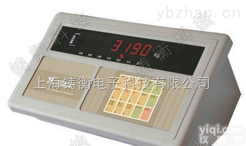 <em>地磅</em><em>仪表</em>  xk3190-a30数字<em>地磅</em><em>仪表</em>