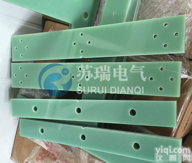 水绿色fr4<em>环氧</em>板<em>生产厂家</em>