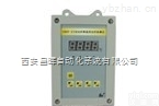 西安昌晖<em>四路</em>温度<em>远传</em><em>监测仪</em>