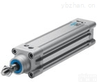 DNC-32- -<em>PPV</em>  现货德国<em>FESTO</em><em>气缸</em>@费斯托<em>气缸</em>DNC-32- -<em>PPV</em>