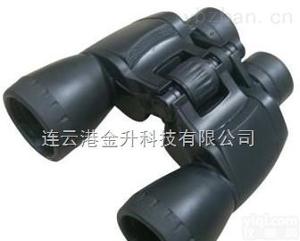 71-0824  <em>变倍</em>系列望远镜71-0824<em>美国</em>APRESYS<em>双筒</em>望远镜