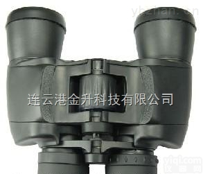 61-1650  61-1650高倍广角<em>双筒</em><em>望远镜</em><em>连云港</em><em>双筒</em><em>望远镜</em>Apresys普利塞斯