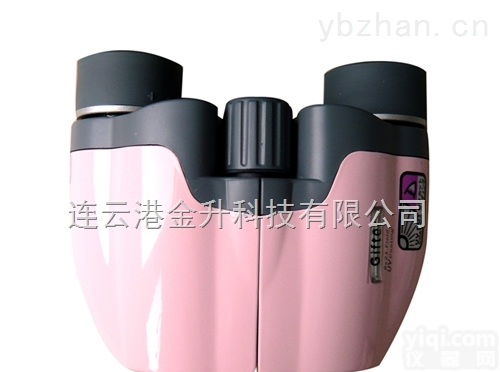 Gifter  <em>连云港</em><em>望远镜</em>Gifter系列美国APRESYS<em>双筒</em><em>望远镜</em>|