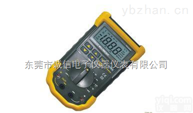701  <em>回收</em>701<em>回收</em>FLUKE701<em>万用表</em>
