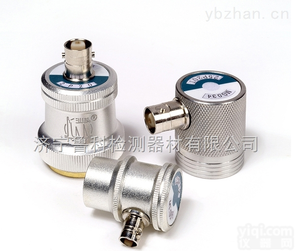 <em>超声</em>波直探头  <em>汕头</em><em>超声</em>电子 <em>超声</em>波探头