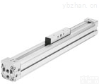 <em>DGC</em>-K系列  德国FESTO无杆<em>气缸</em><em>DGC</em>-K系列,FESTO<em>气缸</em>