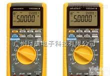 TY720数字<em>万用表</em>TY710系列工业<em>万用表</em>多用日本<em>横河</em><em>YOKOGAWA</em>