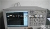 <em>E5061B</em>网络<em>分析仪</em>  回收<em>E5061B</em>网络<em>分析仪</em>