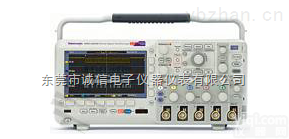 <em>MSO2012B</em>  回收<em>MSO2012B</em>泰克<em>MSO2012B</em><em>示波器</em>