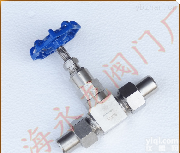 不锈钢高压焊接式<em>液氨</em>外螺纹<em>截止阀</em>