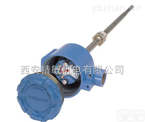 <em>248HAI1NONS</em>  ROSEMOUNT <em>248HAI1NONS</em> <em>罗斯蒙特</em>248温度<em>变送器</em>