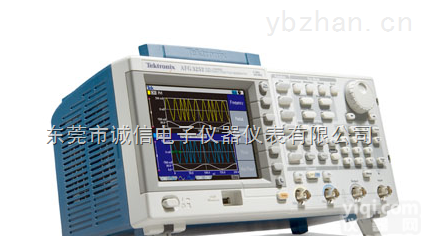 AFG3252  上门回收AFG3252<em>泰克</em>AFG3252<em>发生器</em>