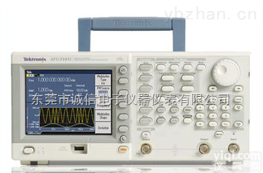 <em>AFG3051C</em>  <em>回收</em><em>AFG3051C</em>泰克<em>AFG3051C</em>信号发生器