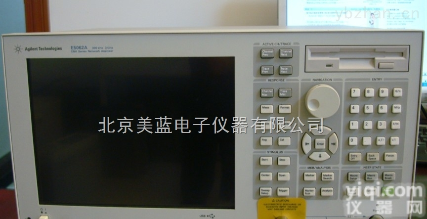 供应二手<em>安捷</em>伦e5062a出租<em>出售</em>价格+专业维修