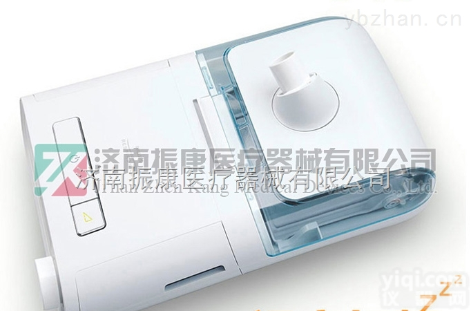 X500  莱芜<em>睡眠</em><em>呼吸机</em>守护<em>睡眠</em>全自动<em>呼吸机</em>